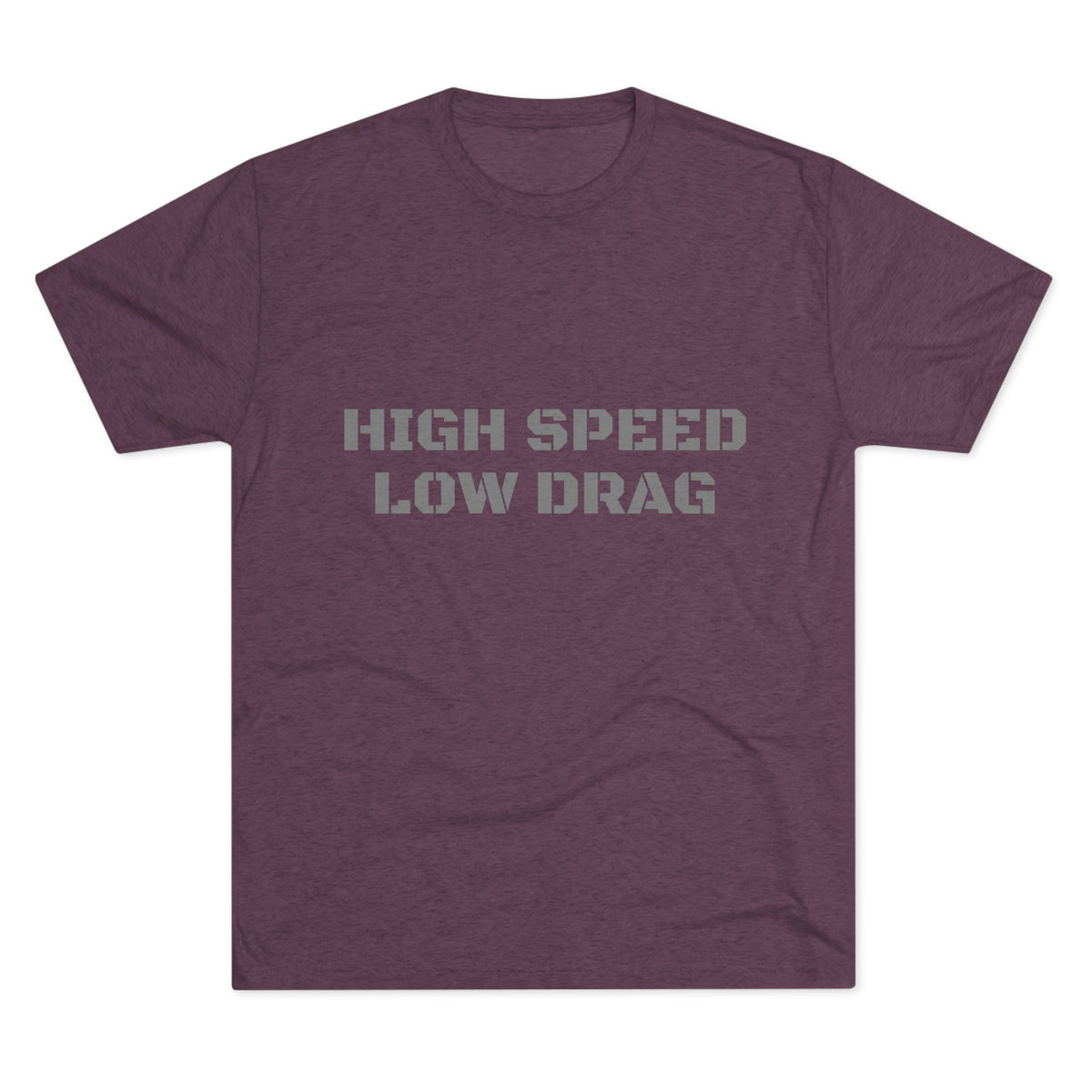 HS / LD