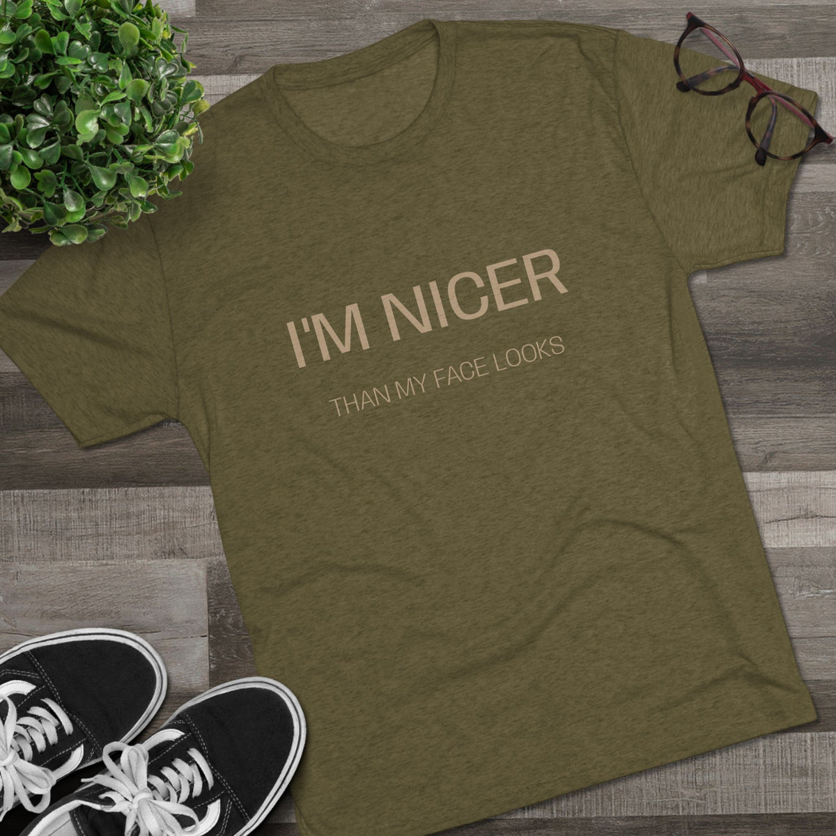 NICER
