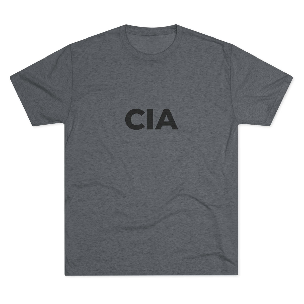 CIA