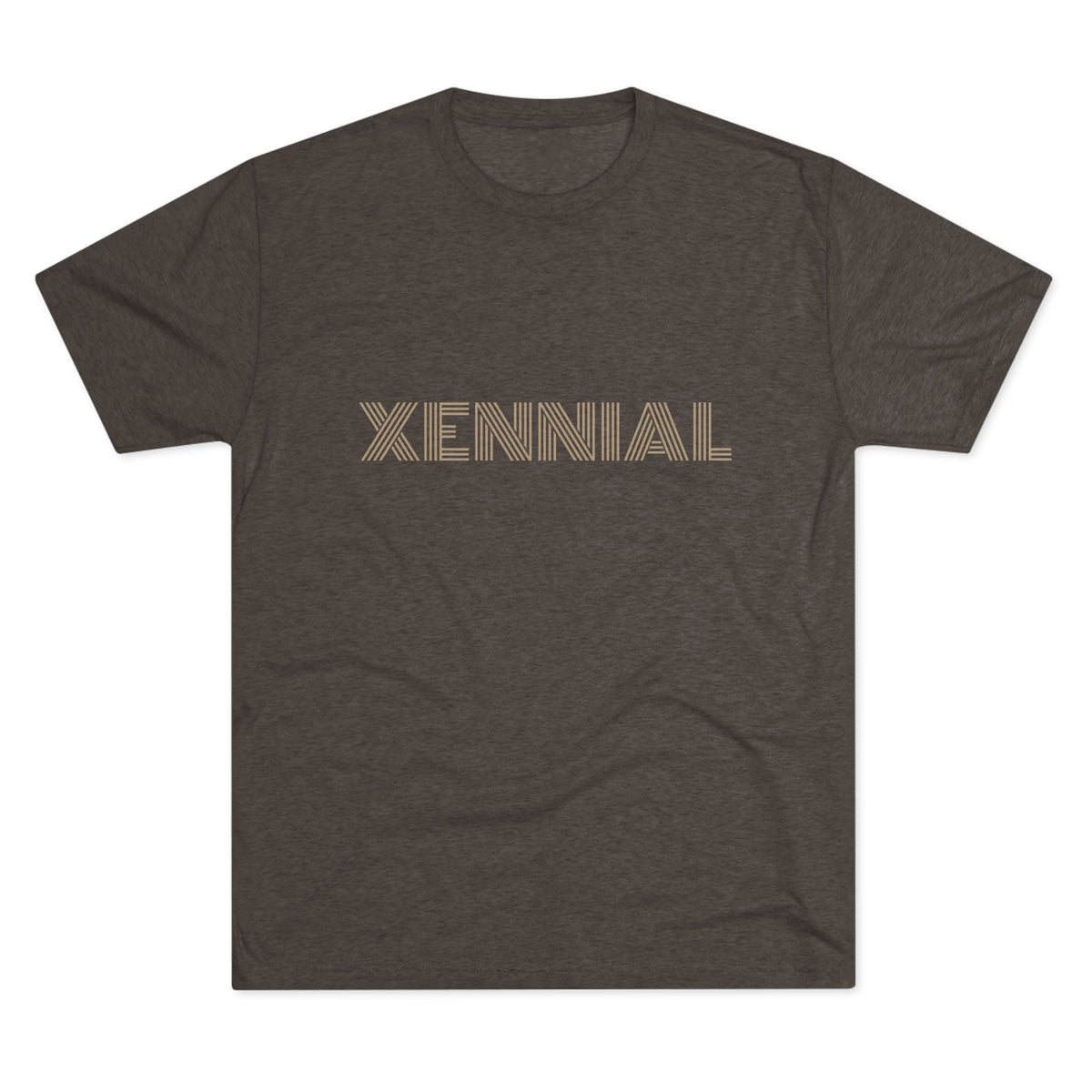 XENNIAL