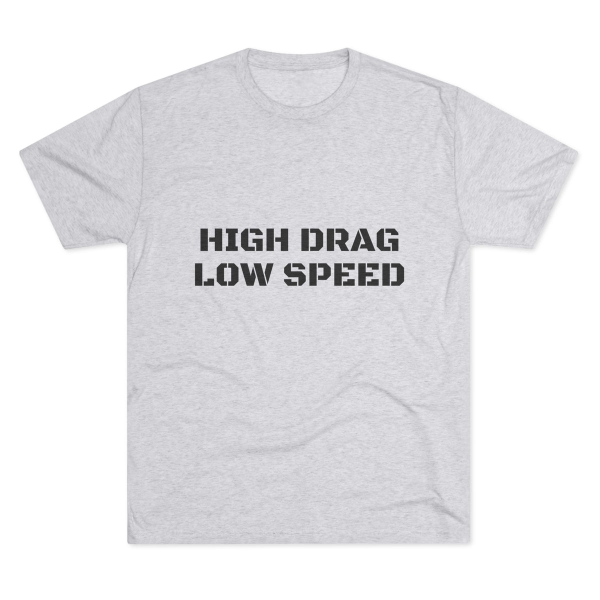 HD / LS