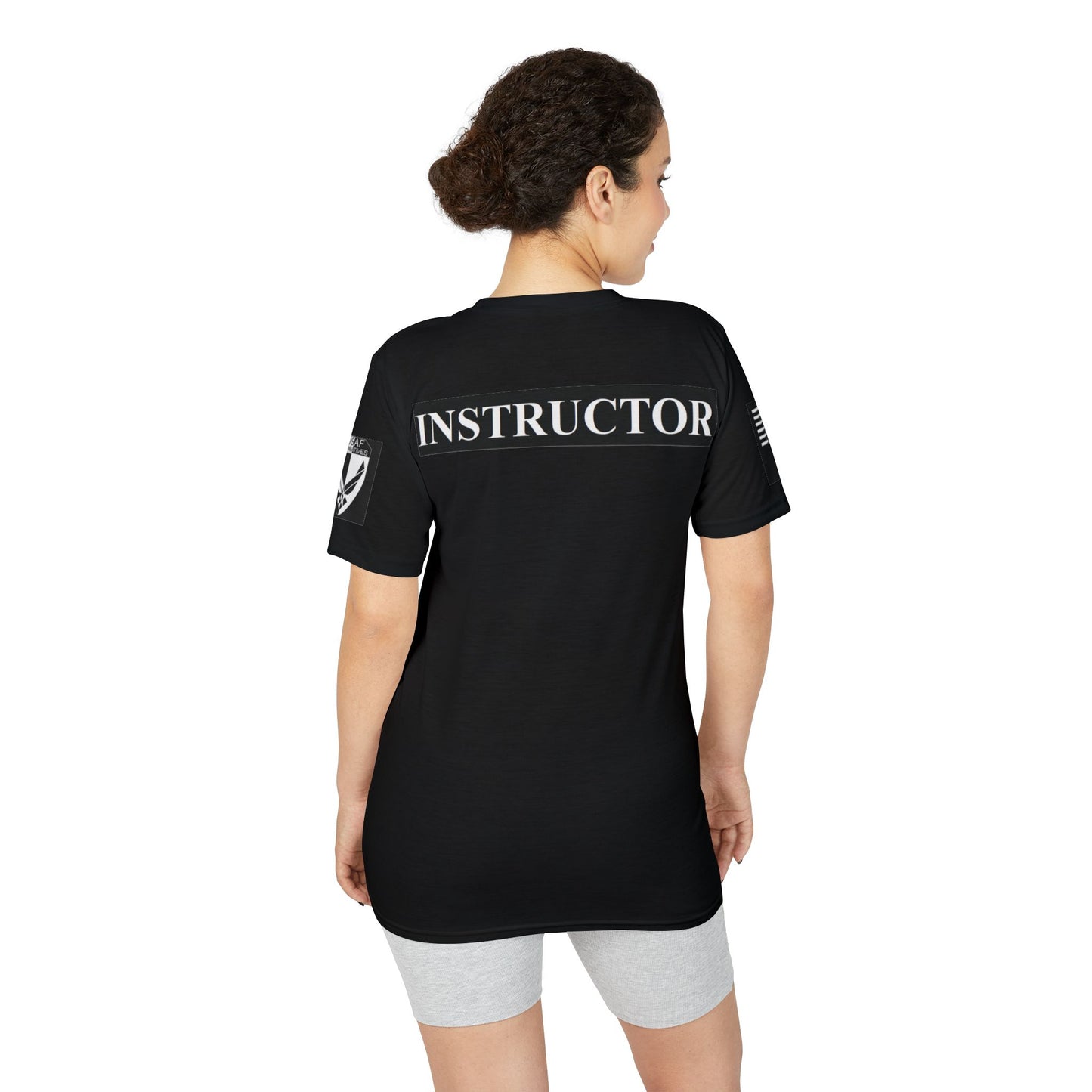 Performance® T-Shirt