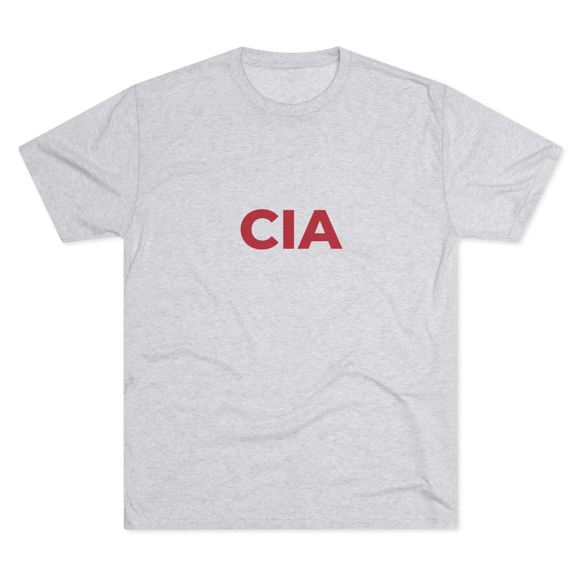CIA