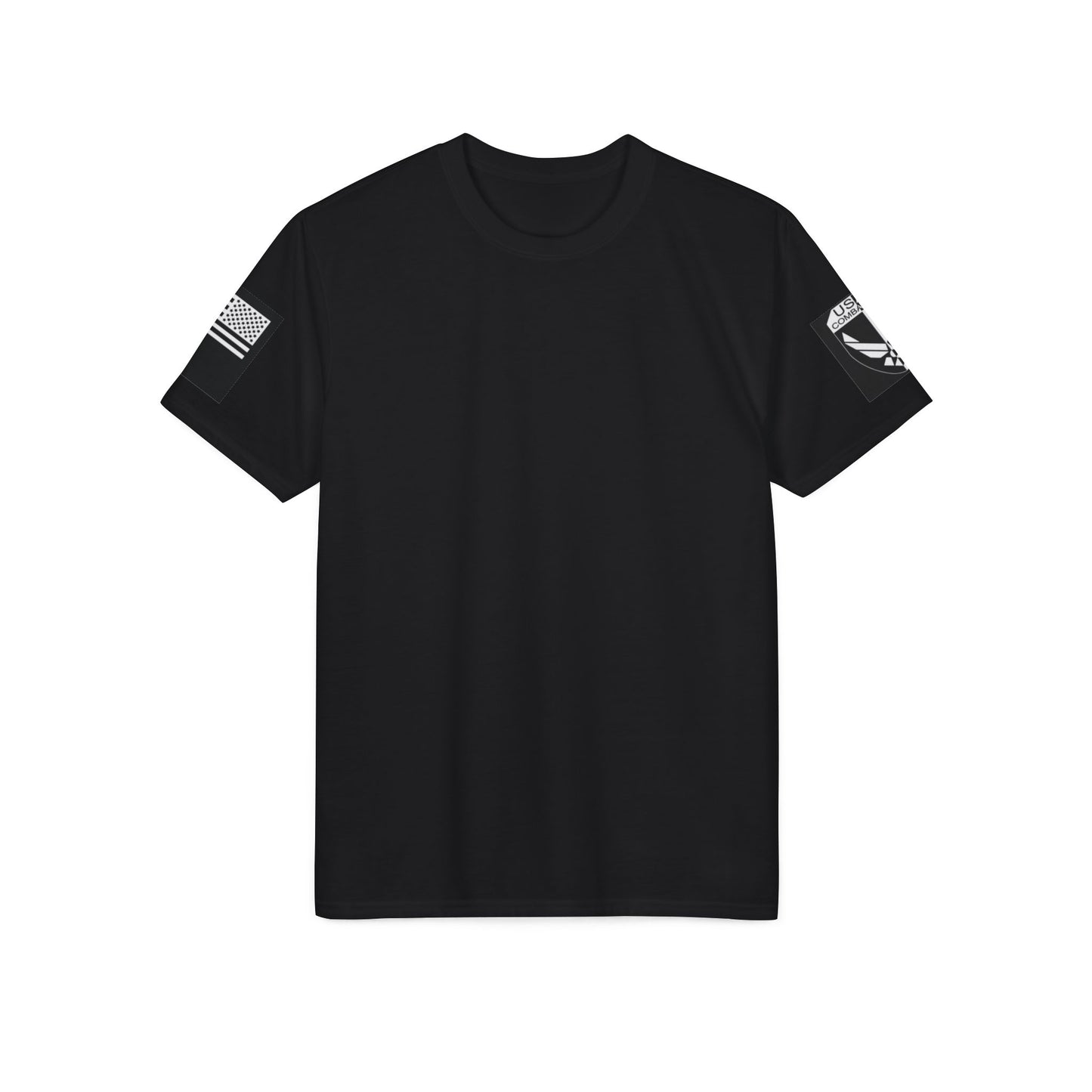 Performance® T-Shirt
