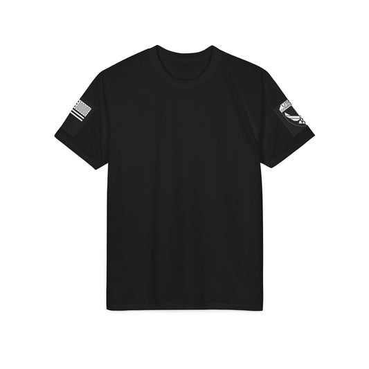 Performance® T-Shirt