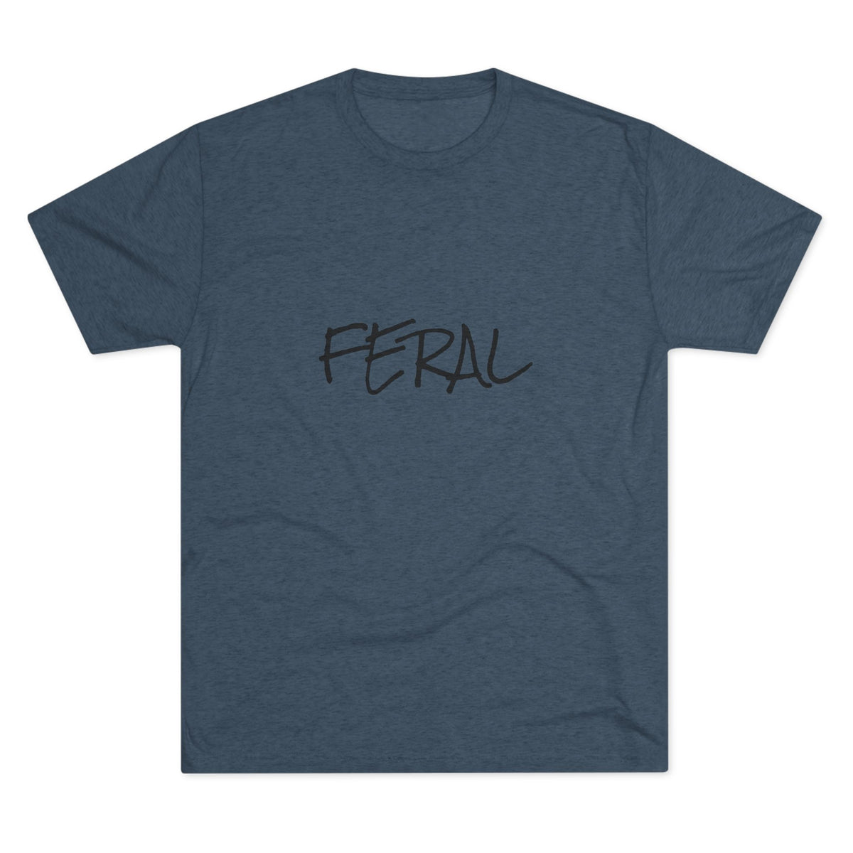FERAL
