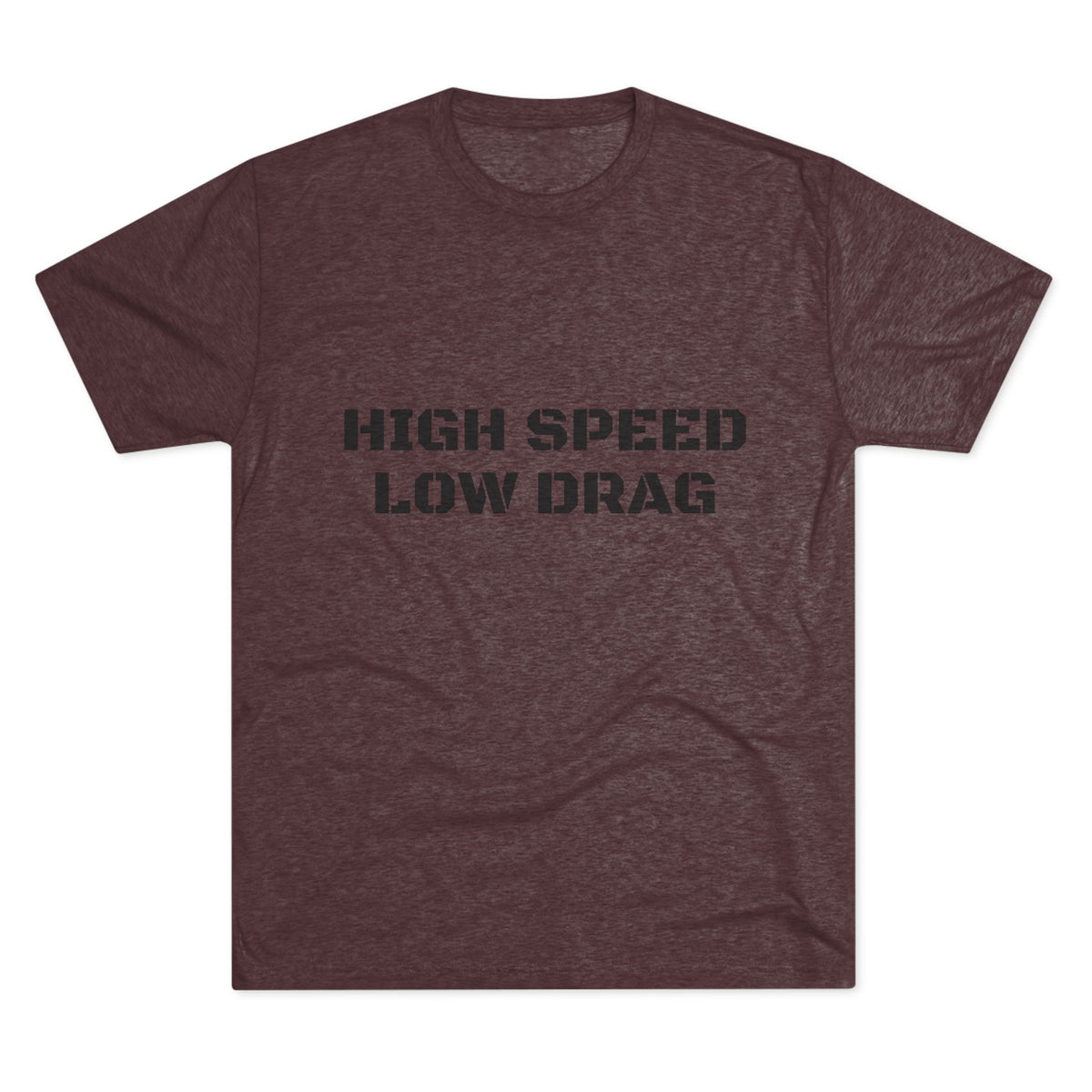 HS / LD
