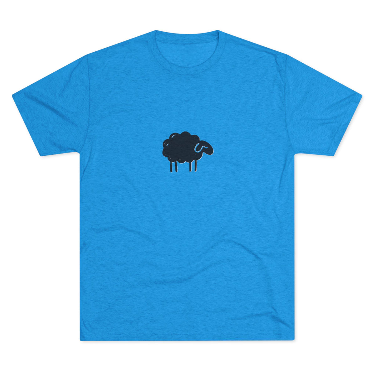 BLACK SHEEP