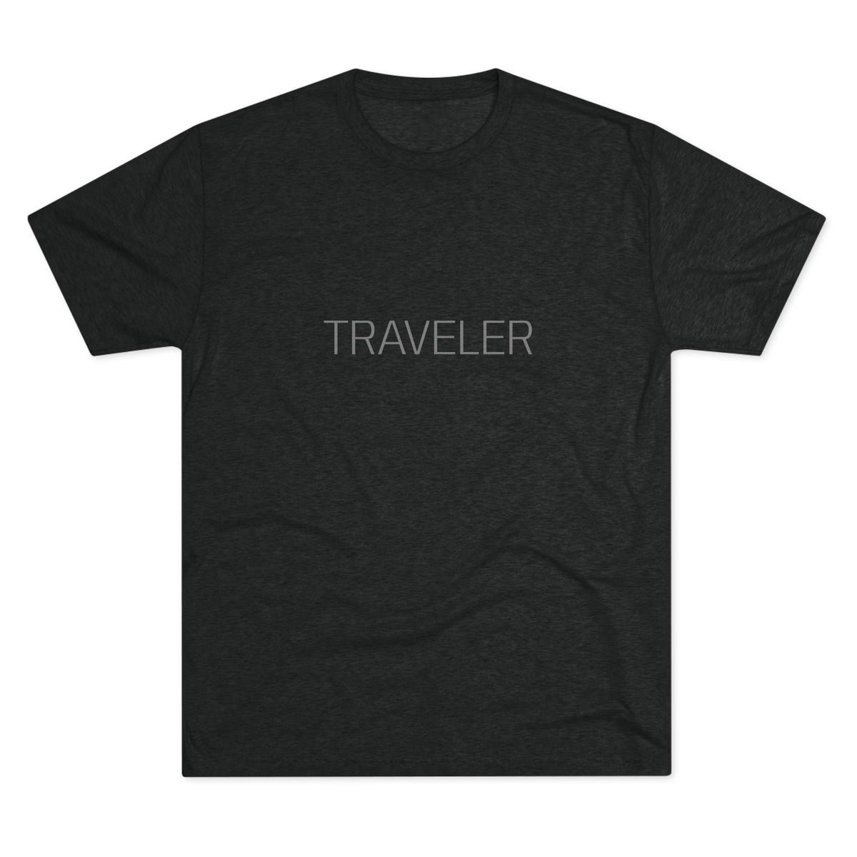 TRAVELER