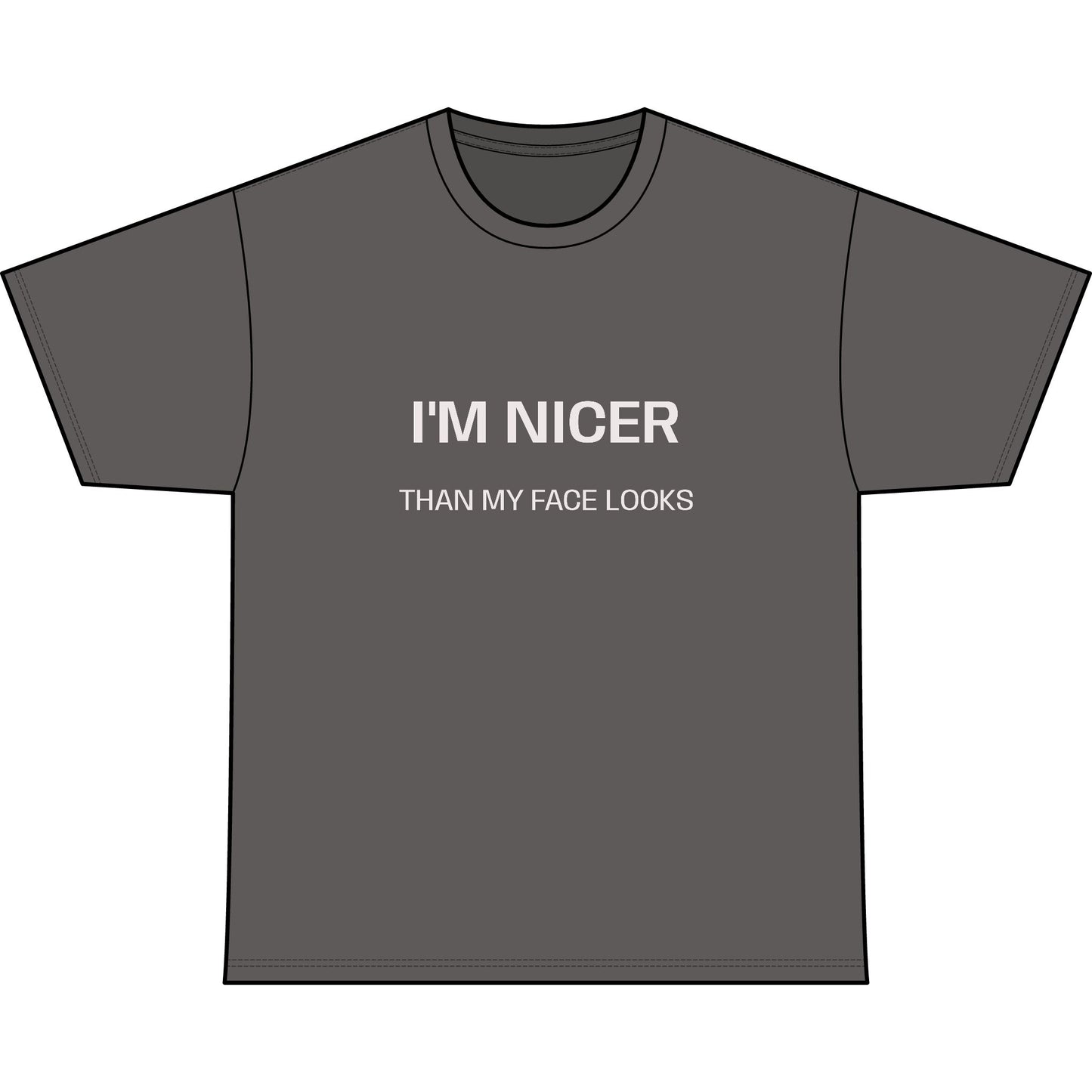NICER