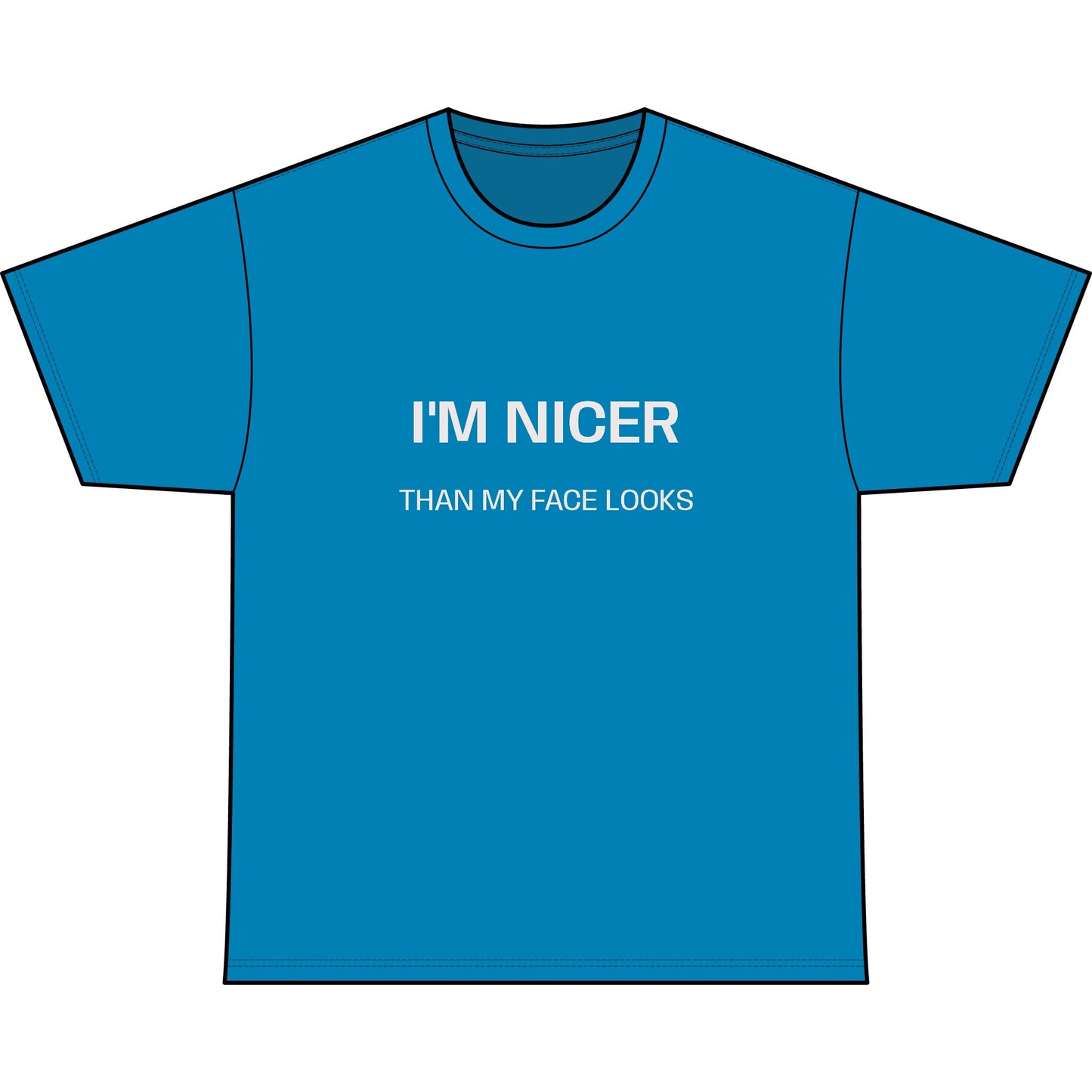 NICER