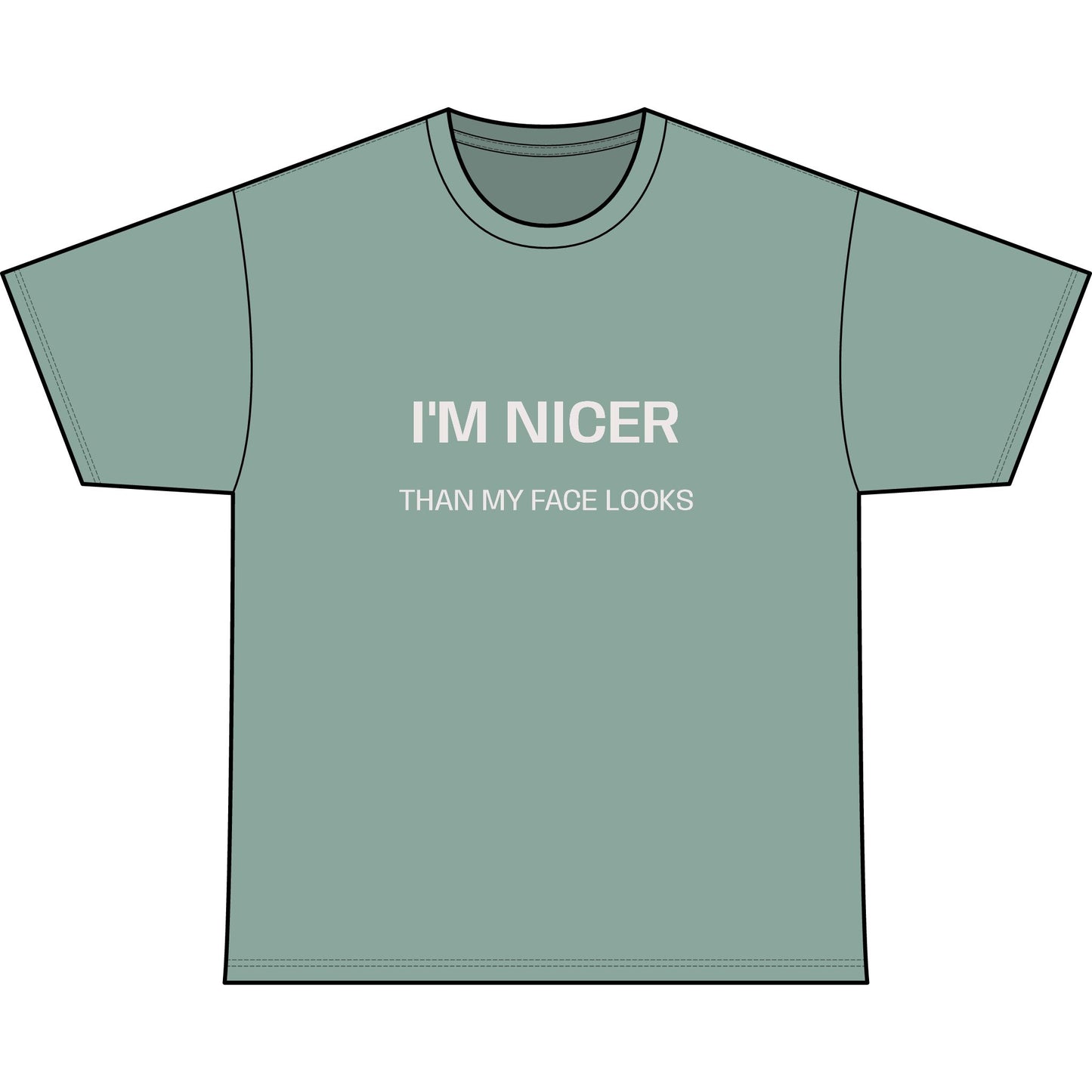 NICER