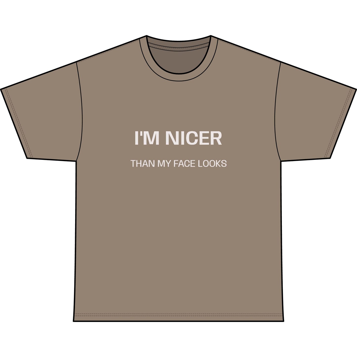 NICER