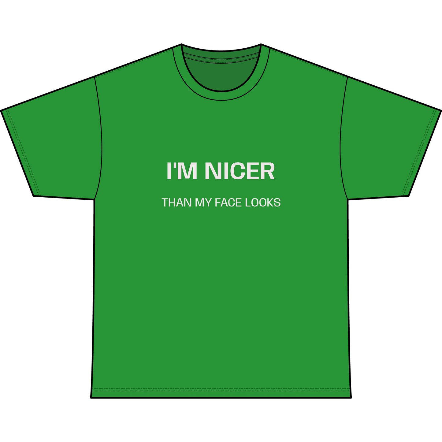 NICER