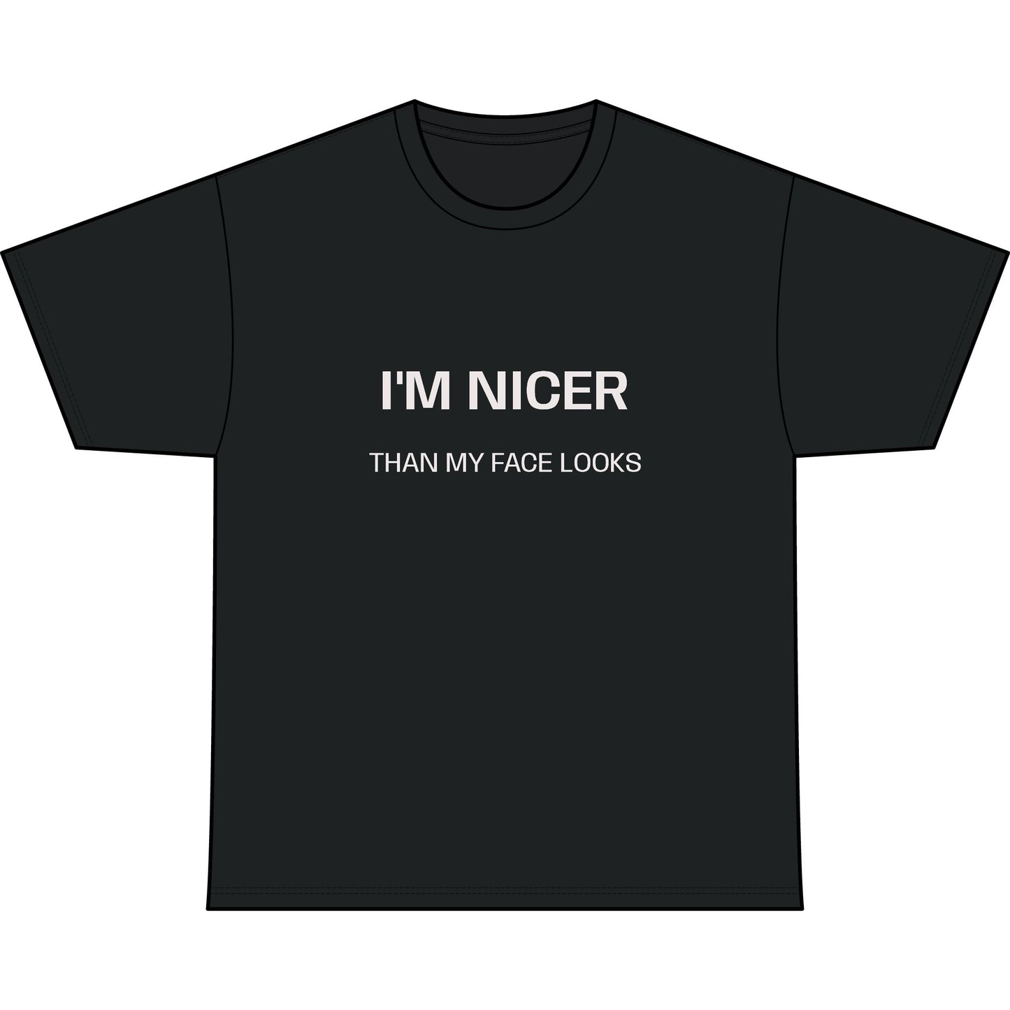NICER