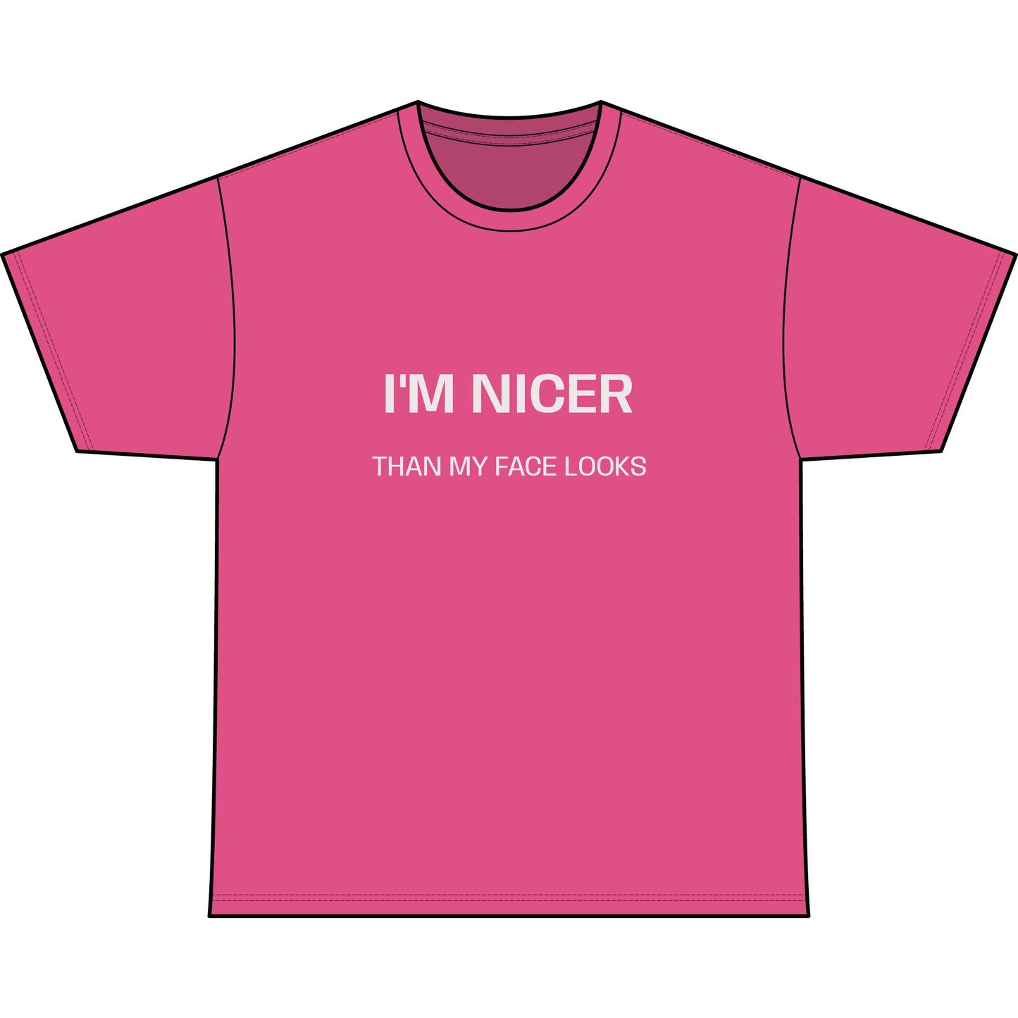 NICER