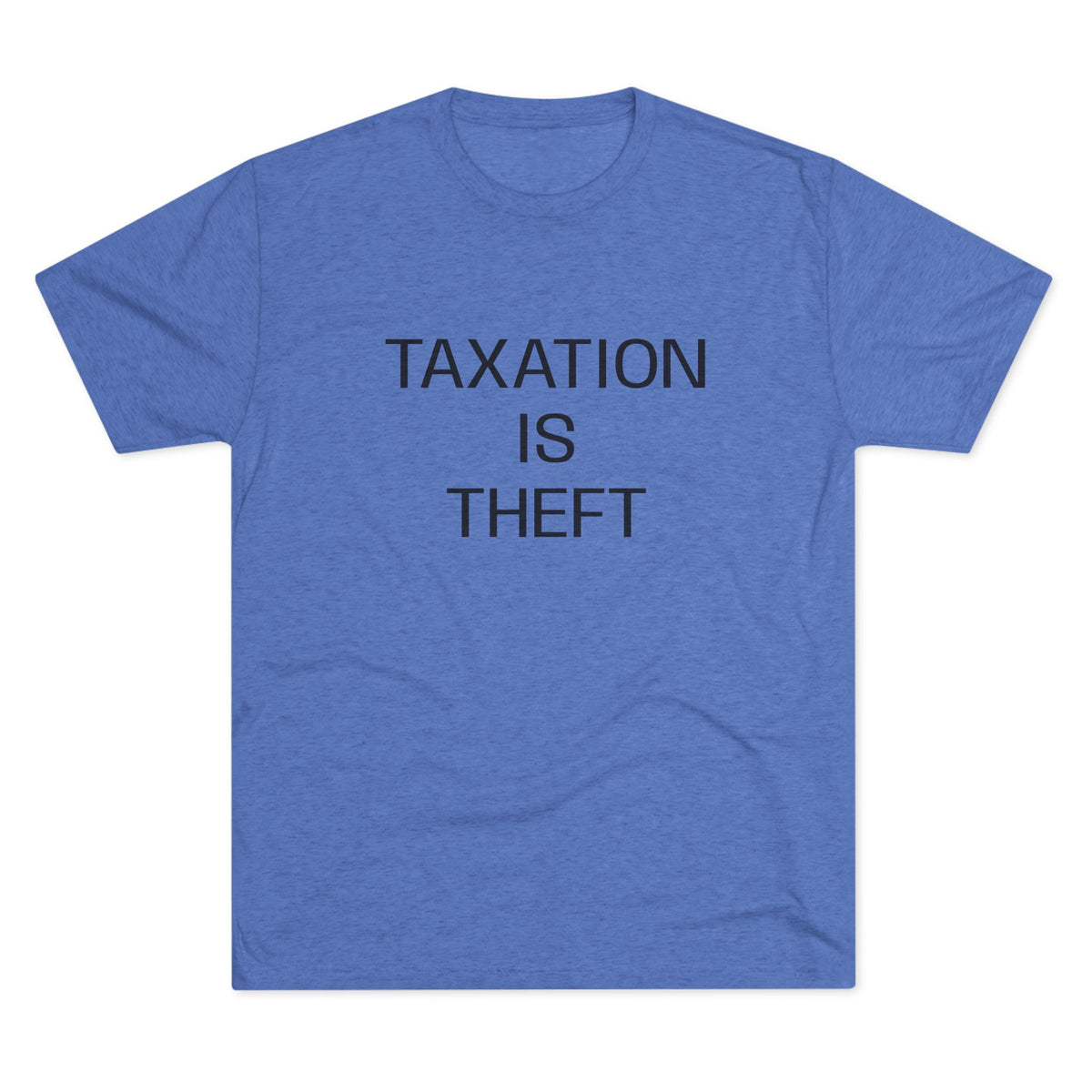 TAXATION