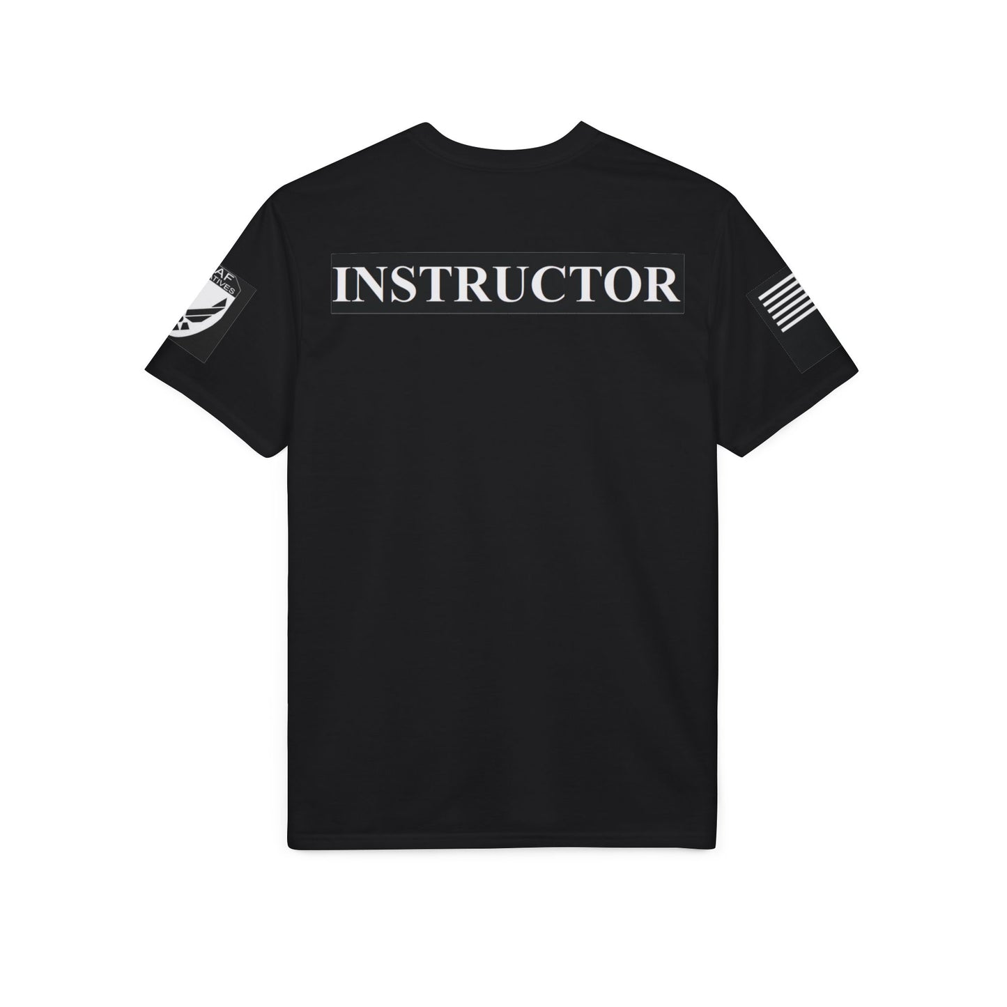 Performance® T-Shirt