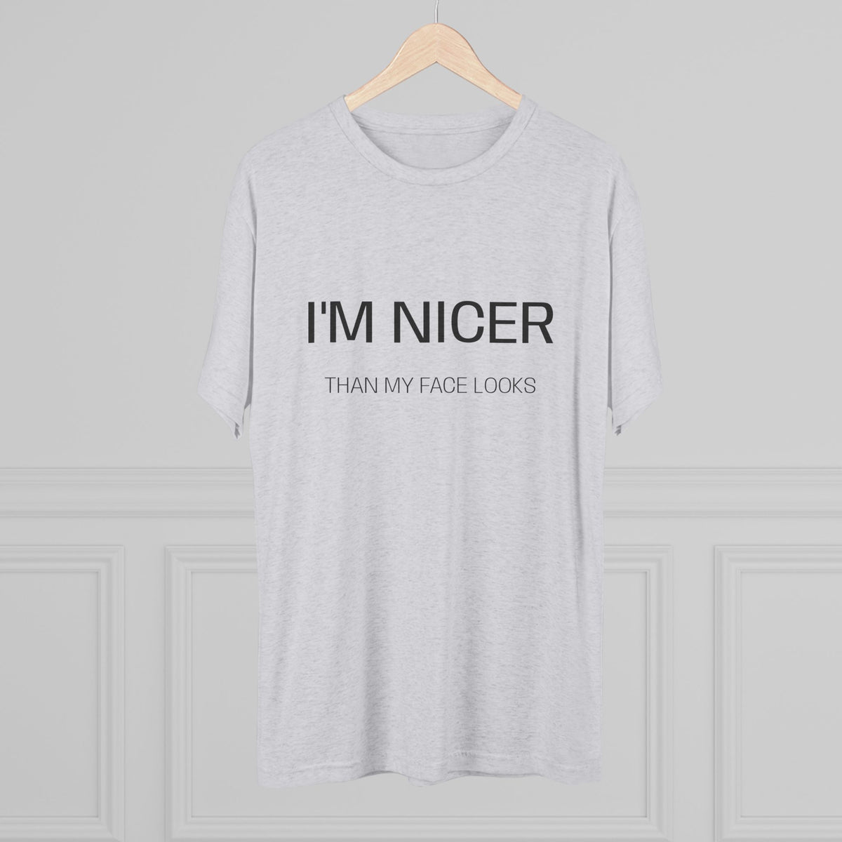 NICER