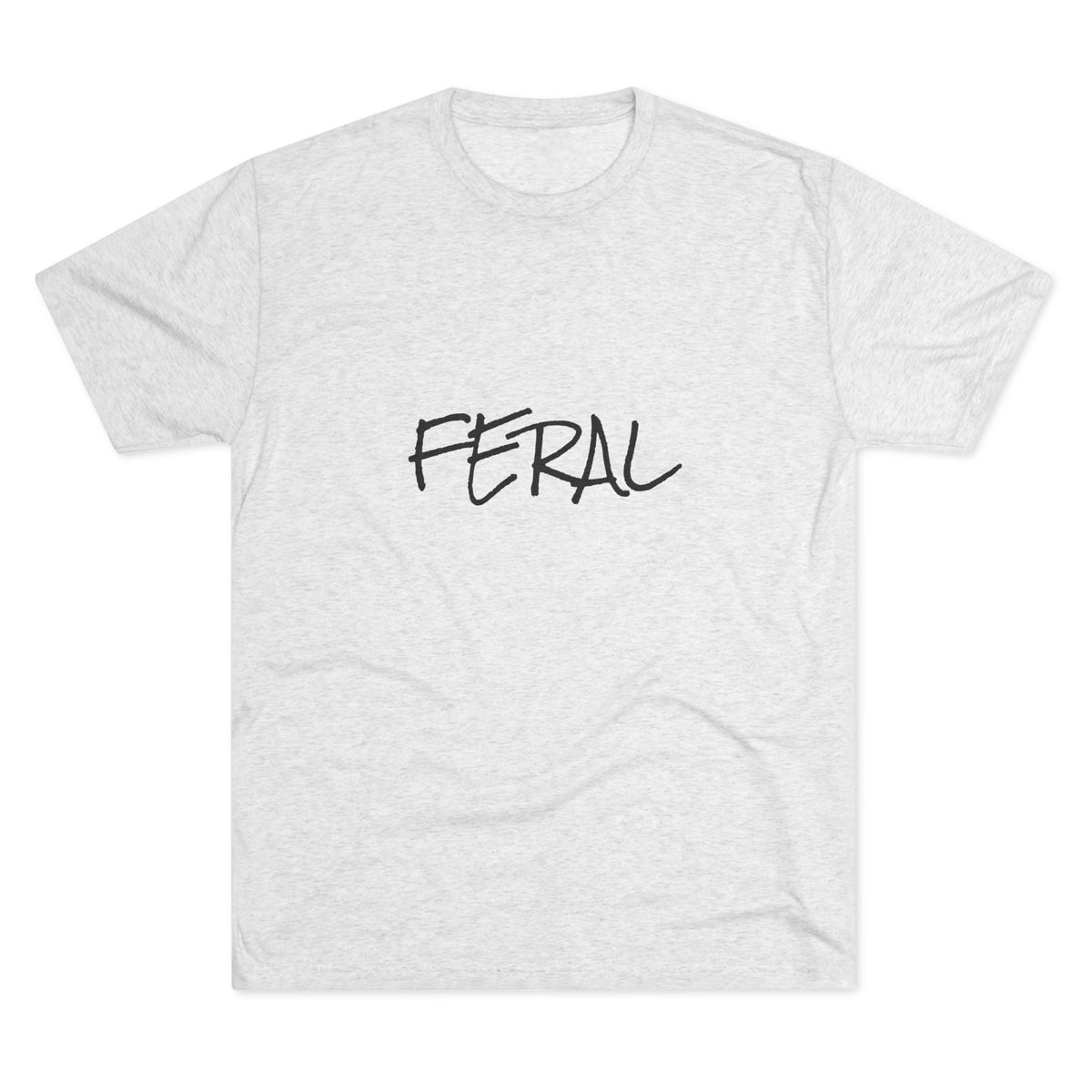 FERAL
