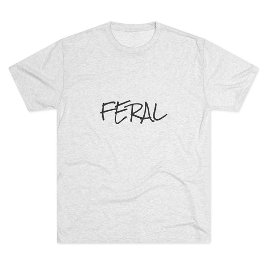 FERAL