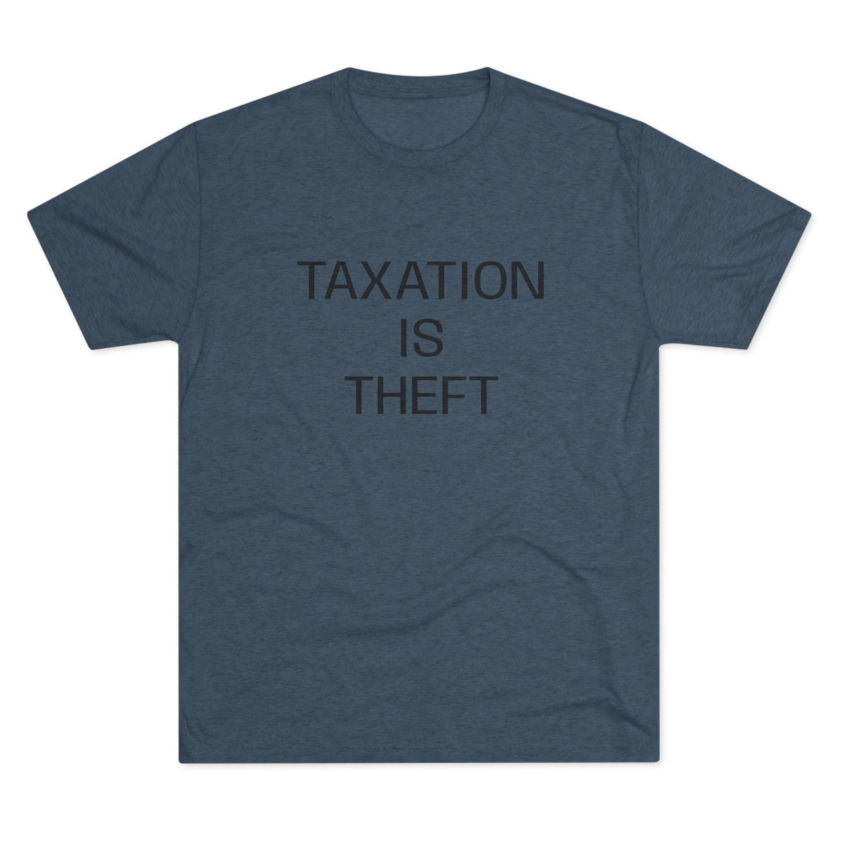 TAXATION