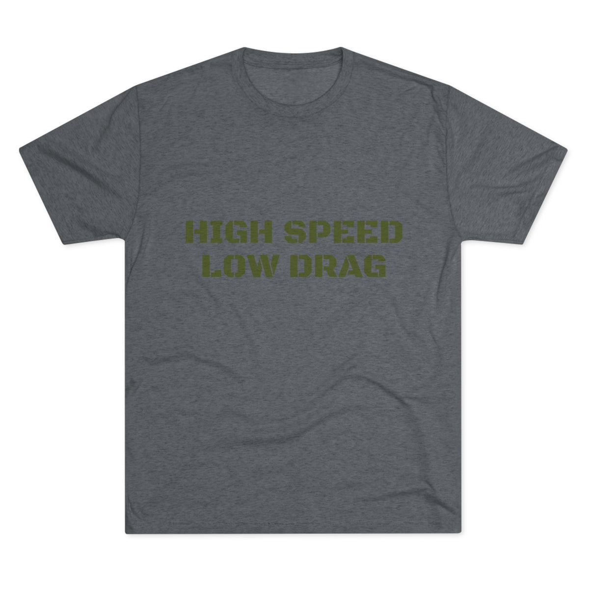 HS / LD