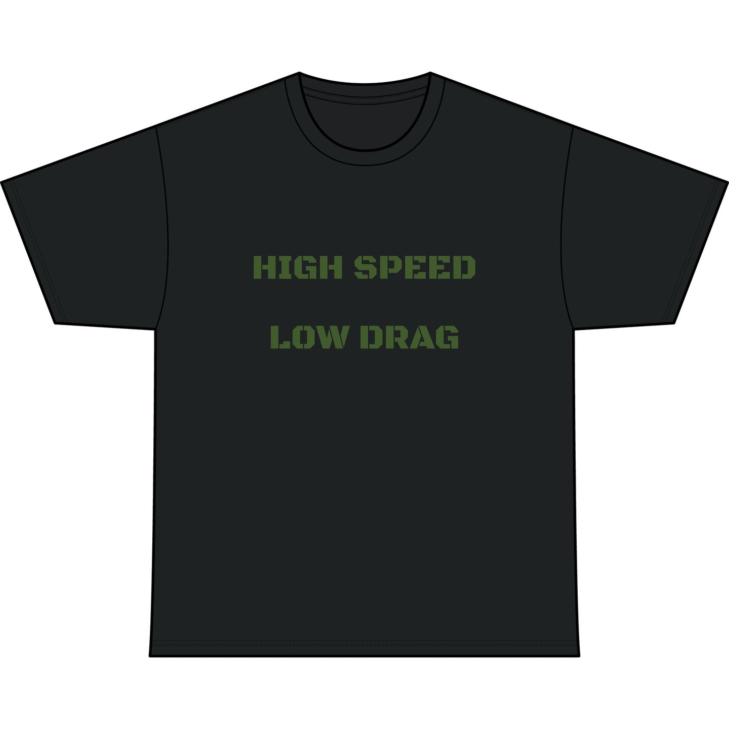 HS / LD