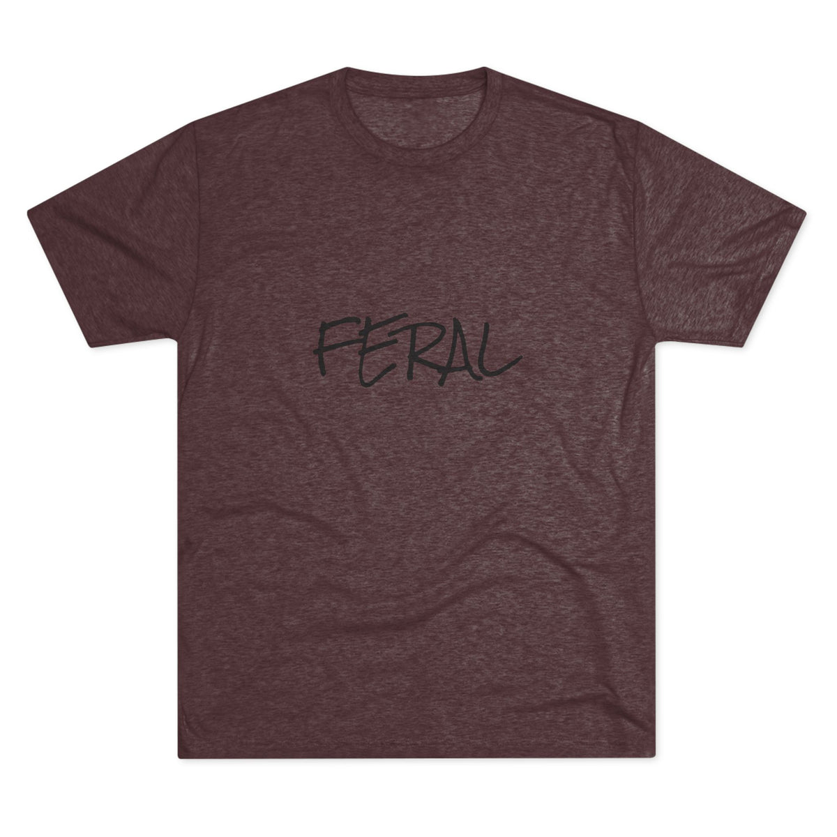FERAL