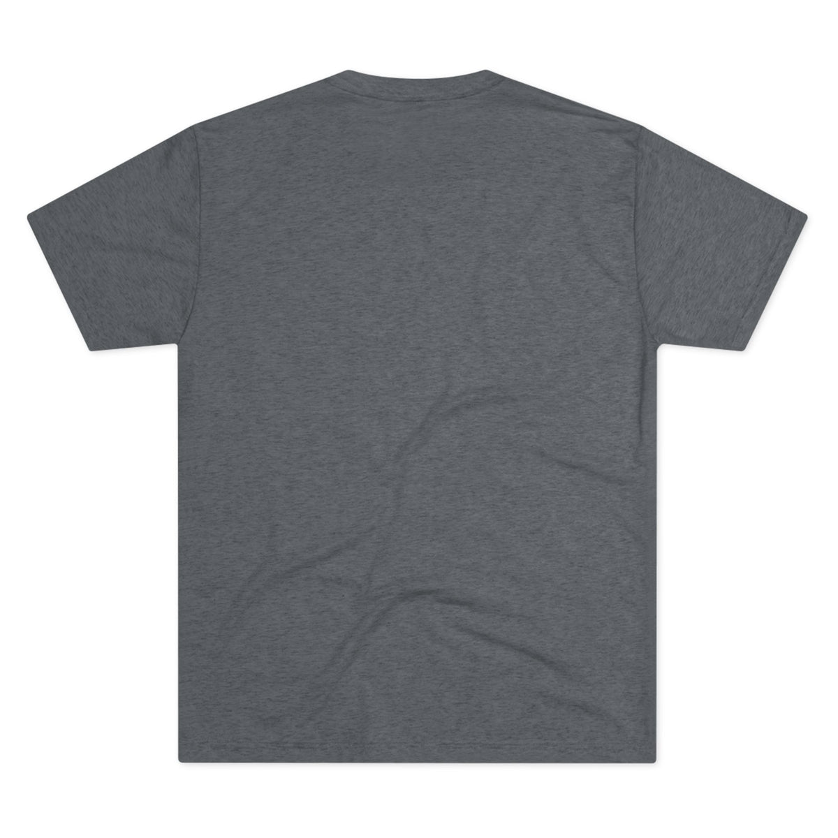 SAFETY FIRST