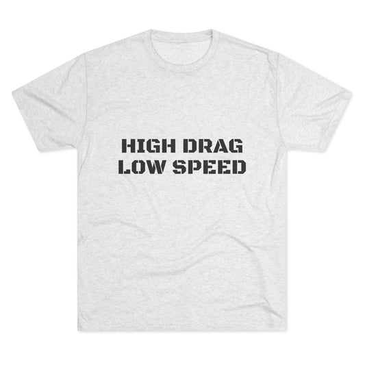 HD / LS