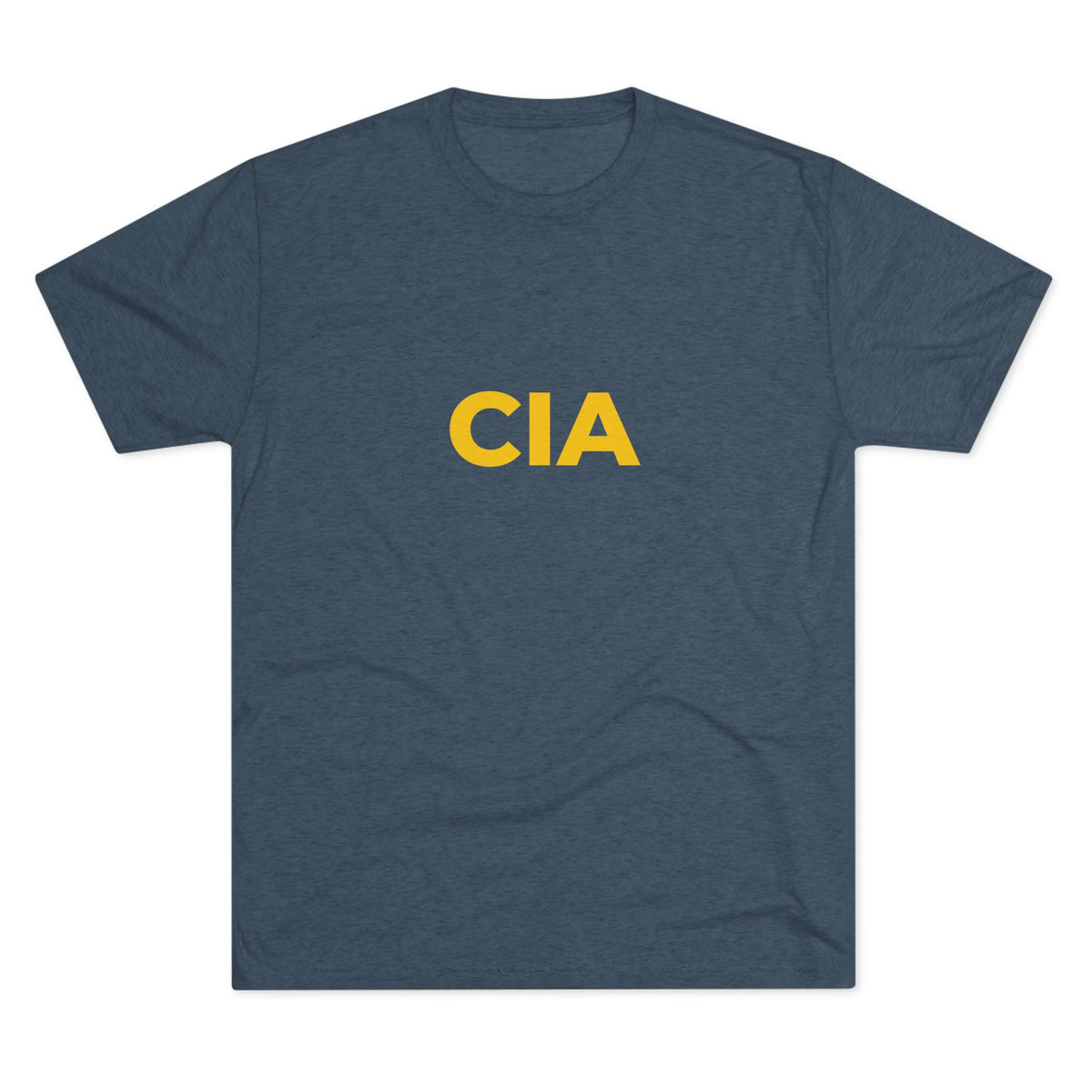 CIA