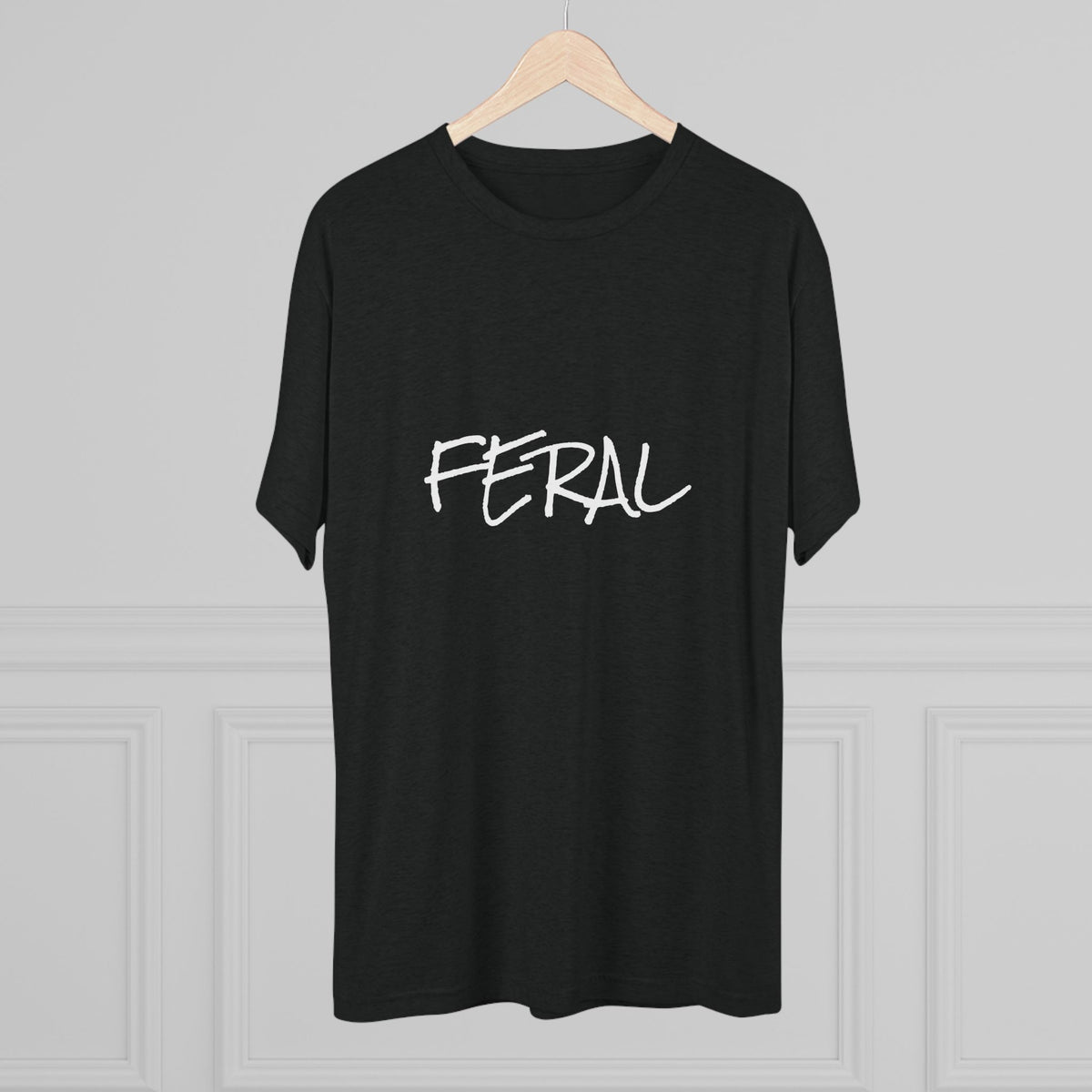 FERAL