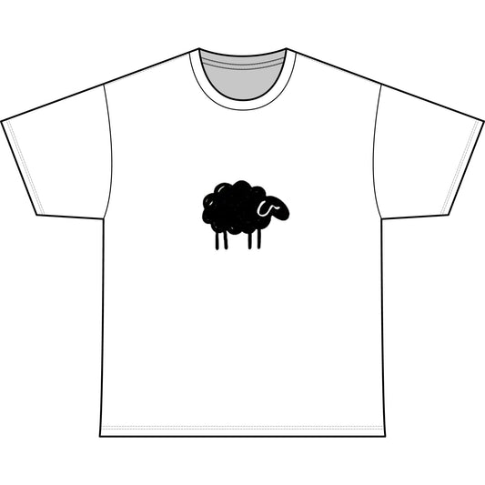 BLACK SHEEP