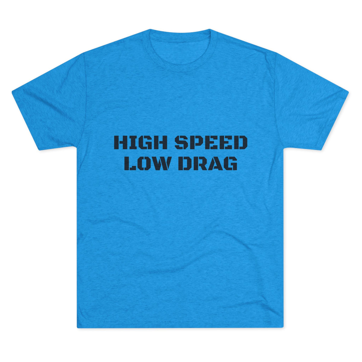 HS / LD