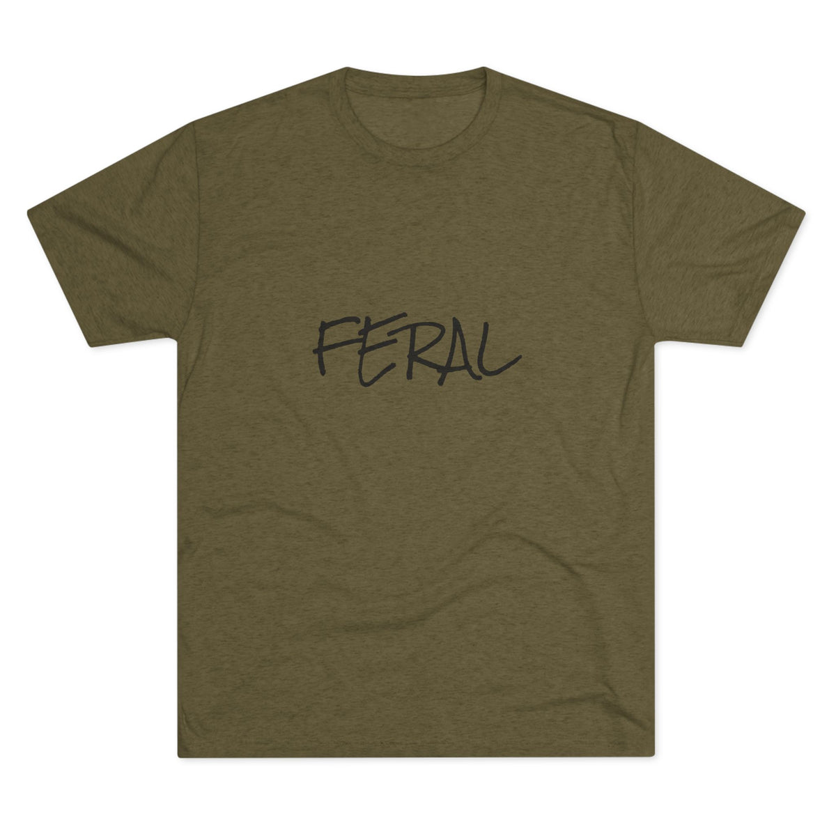 FERAL