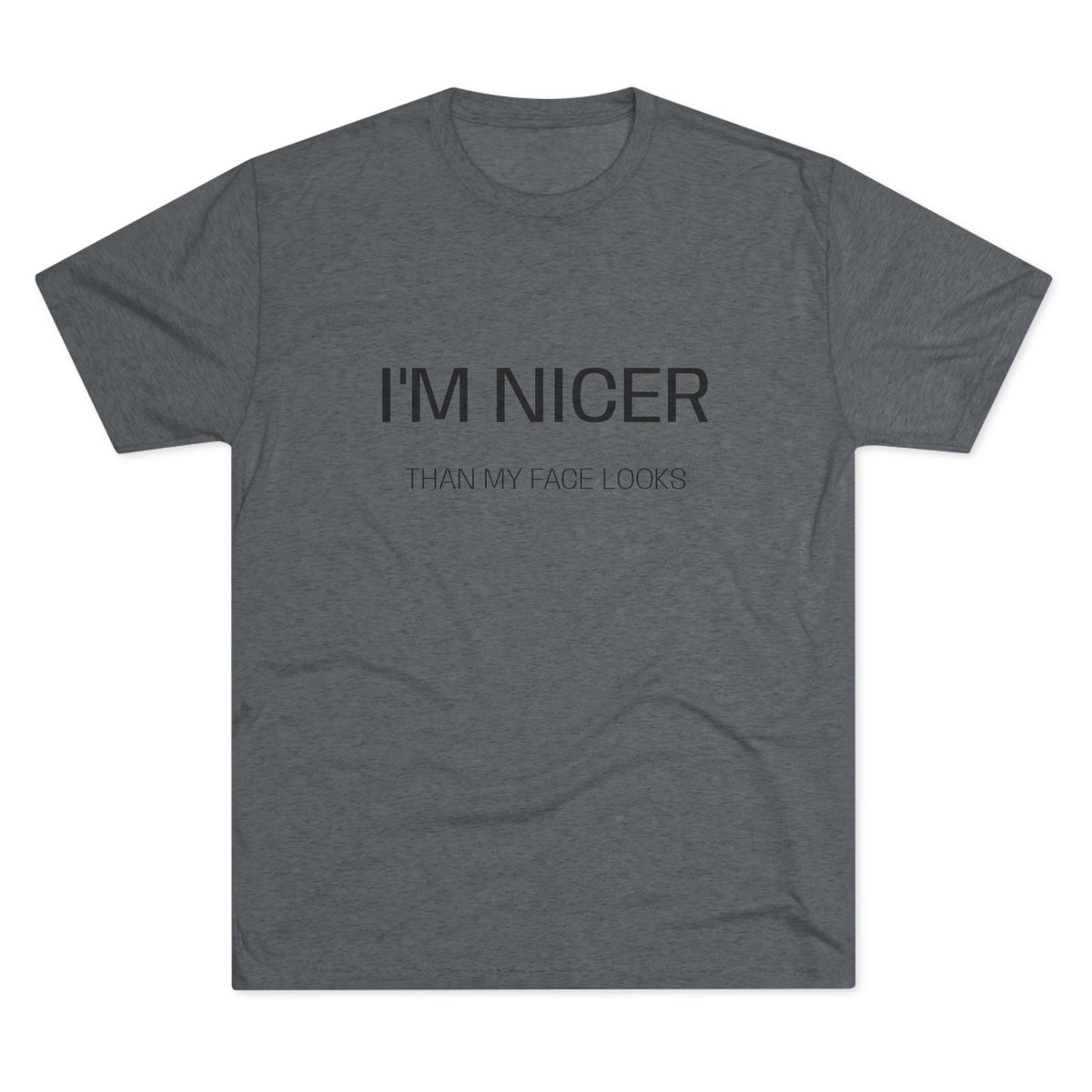 NICER