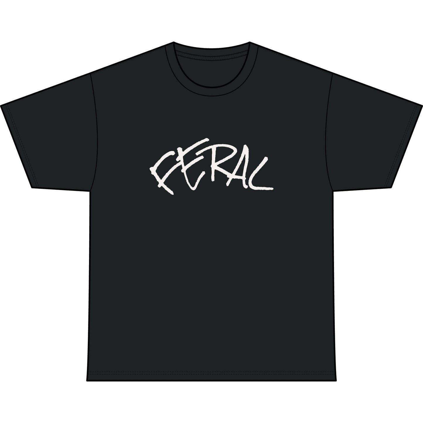 FERAL