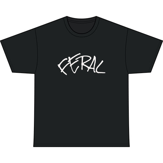 FERAL