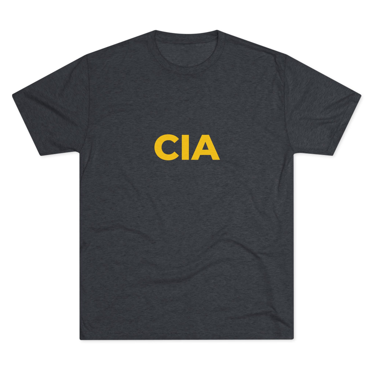 CIA