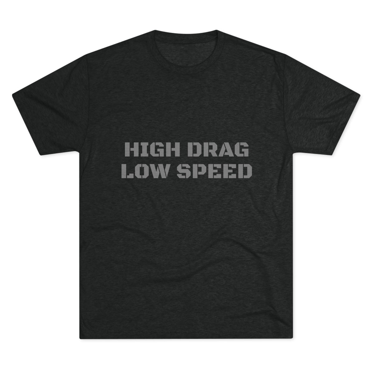 HD / LS