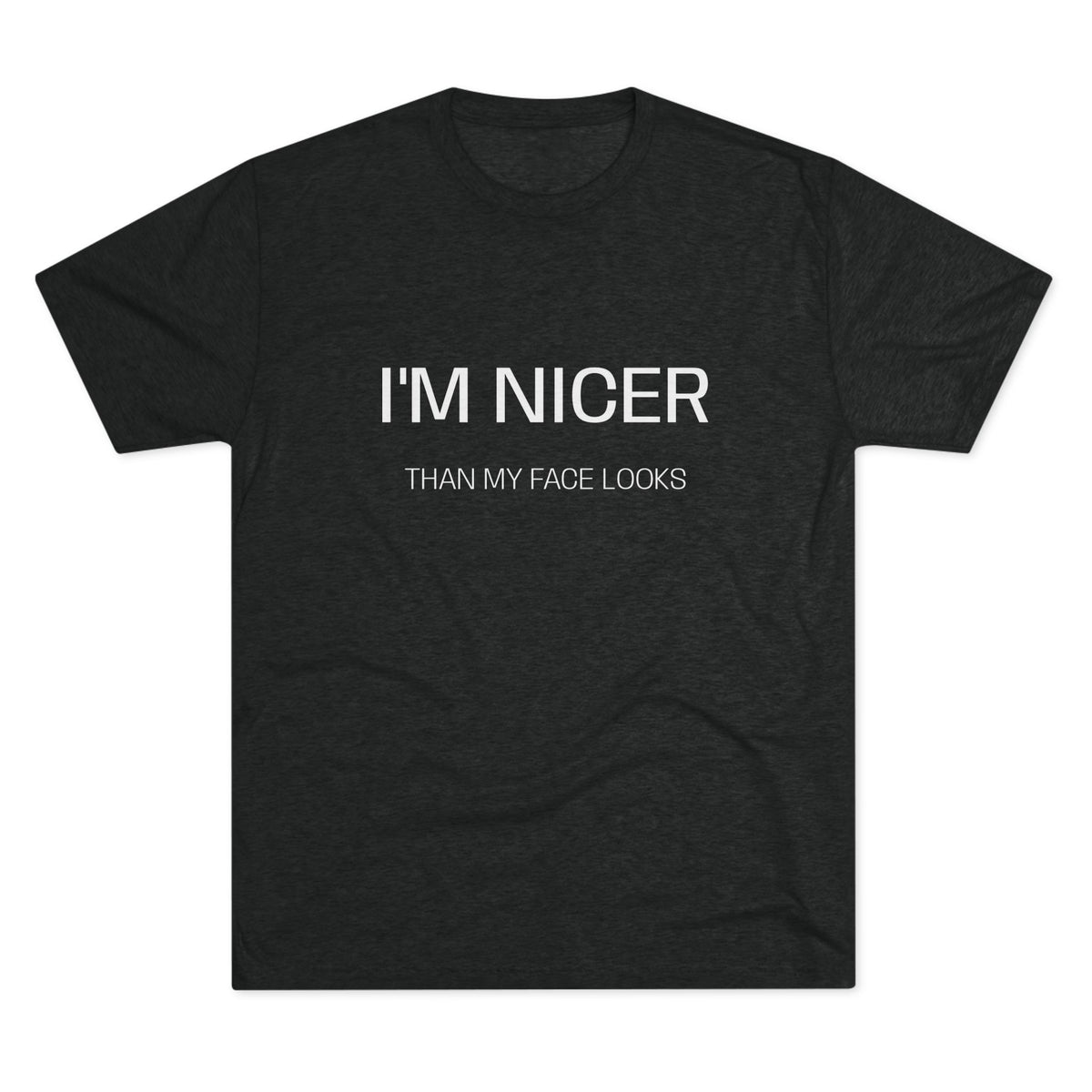 NICER