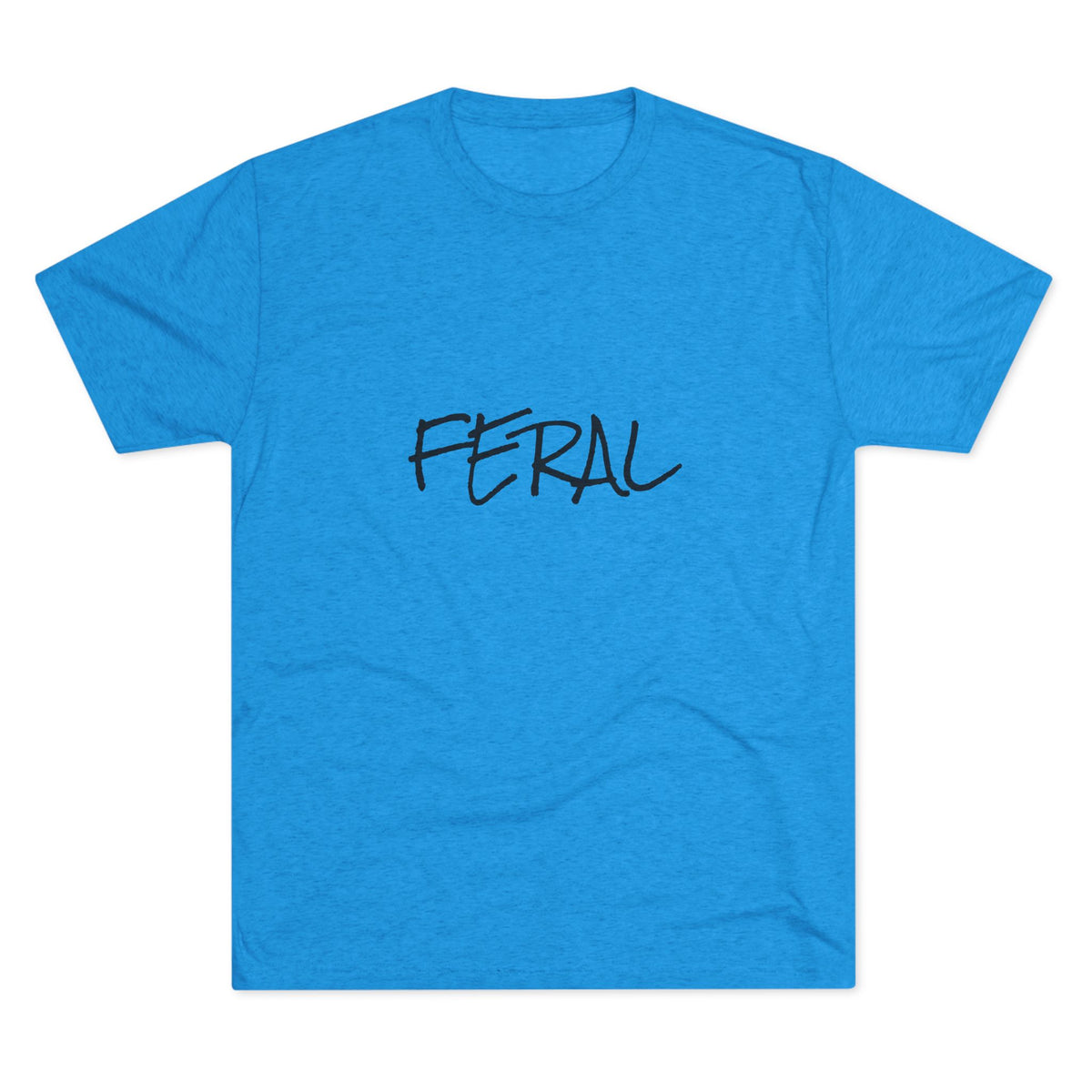FERAL