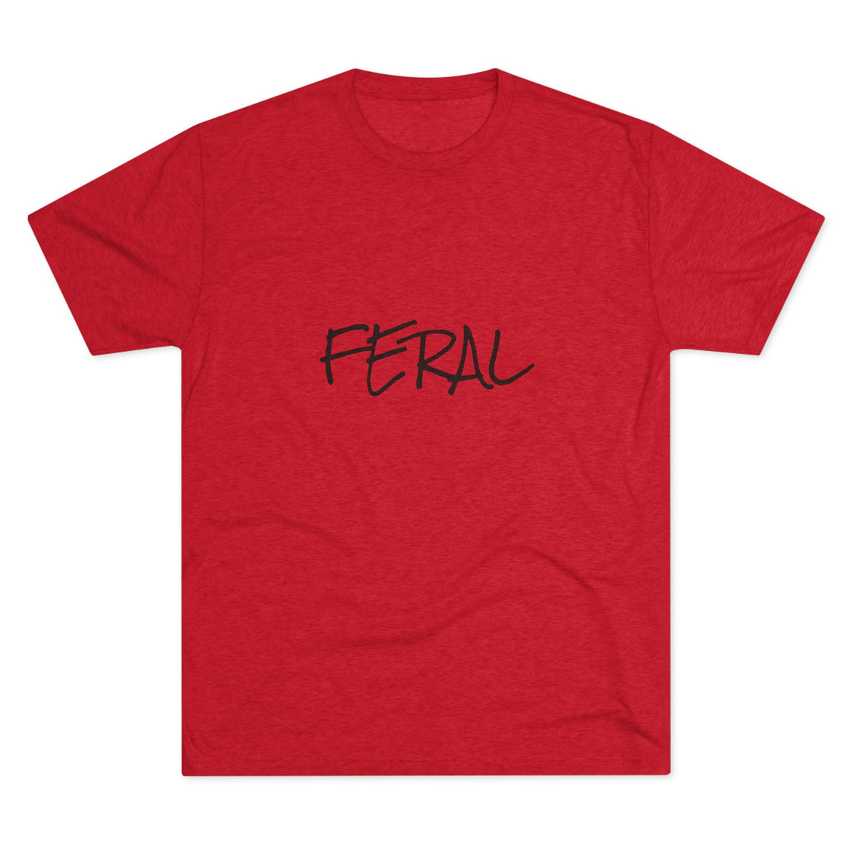 FERAL