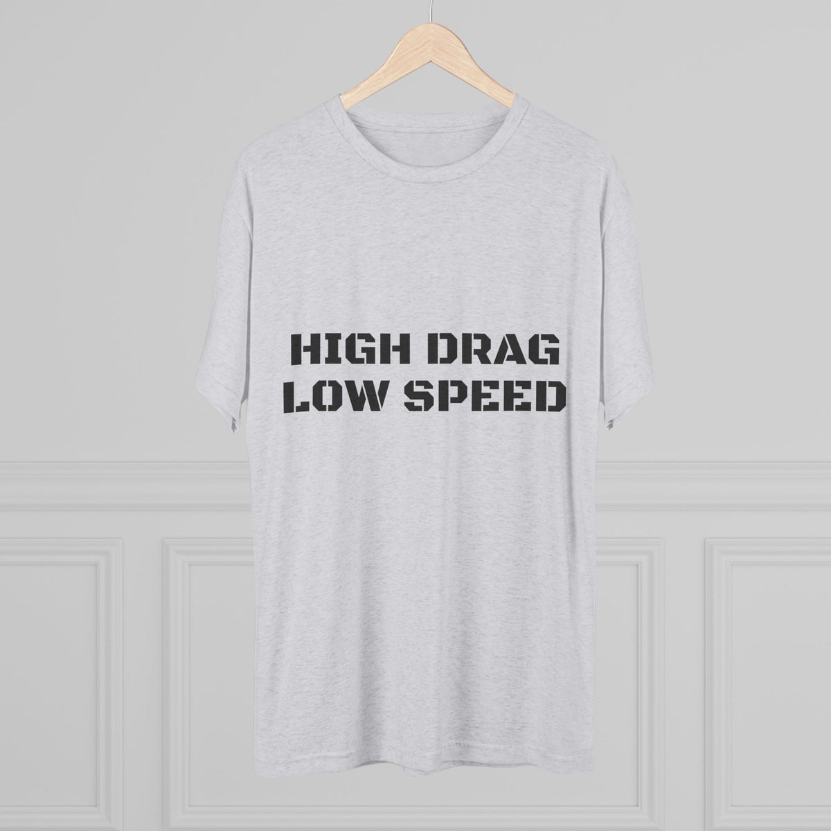 HD / LS