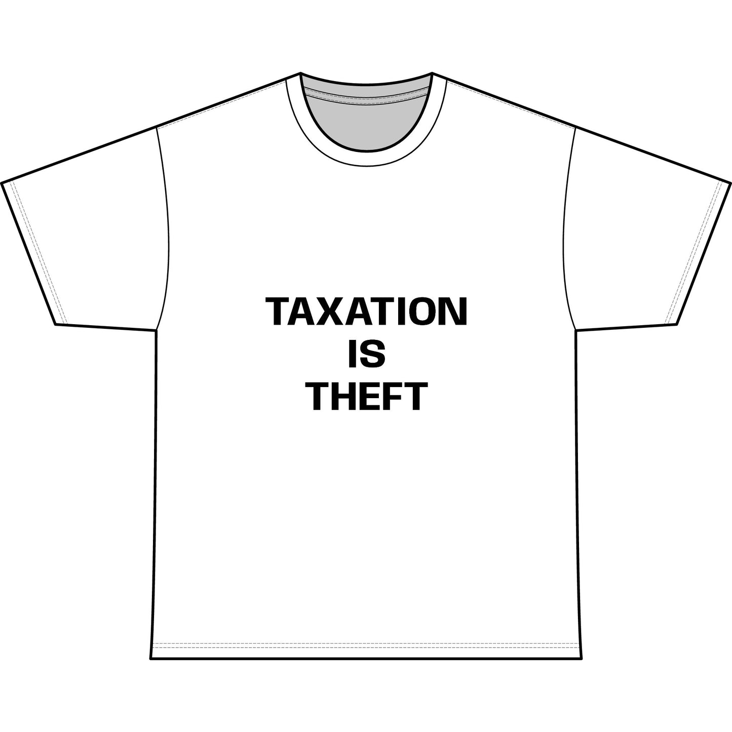 TAXATION