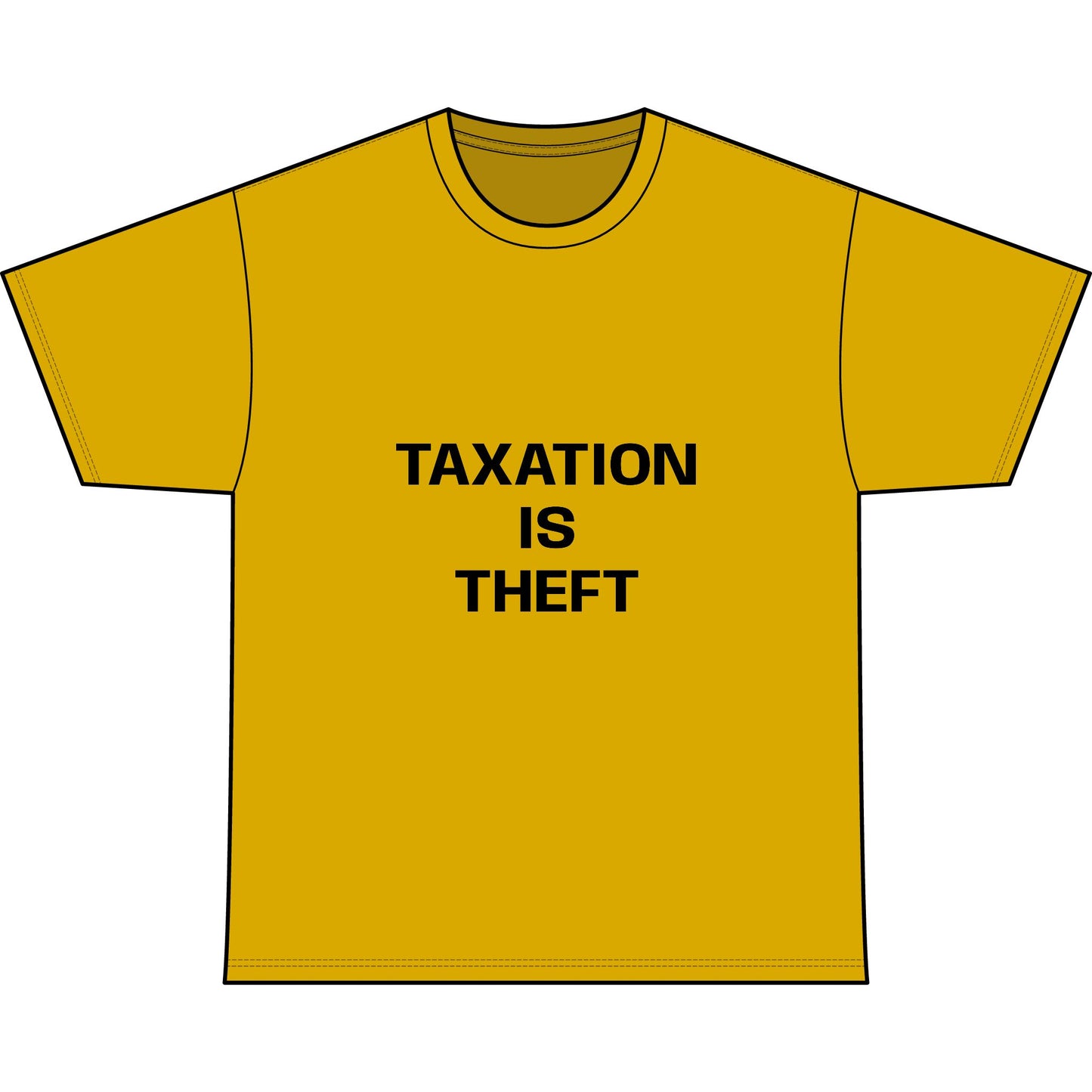 TAXATION