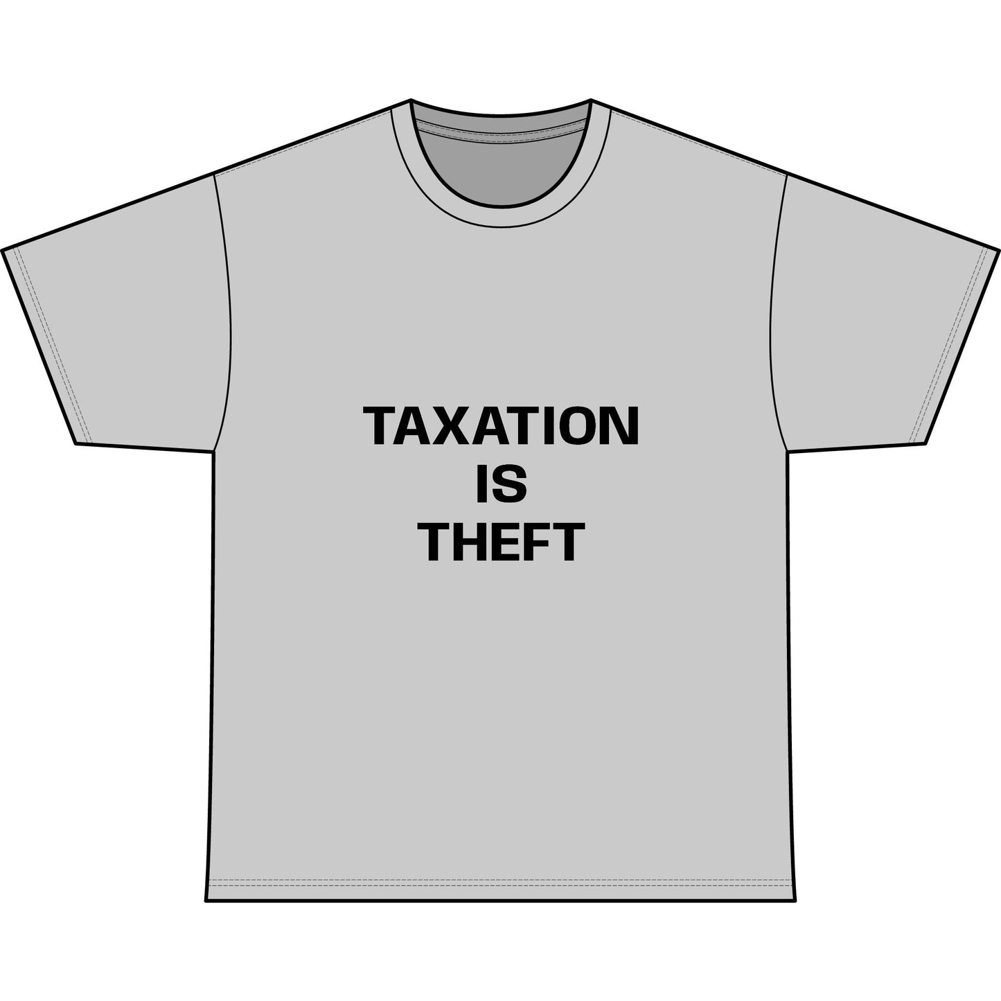 TAXATION
