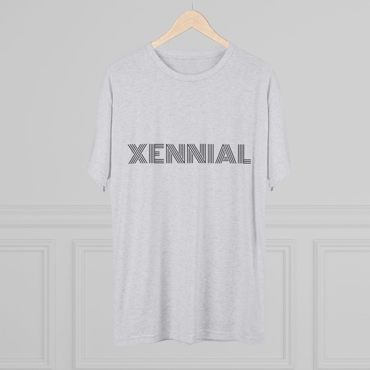 XENNIAL