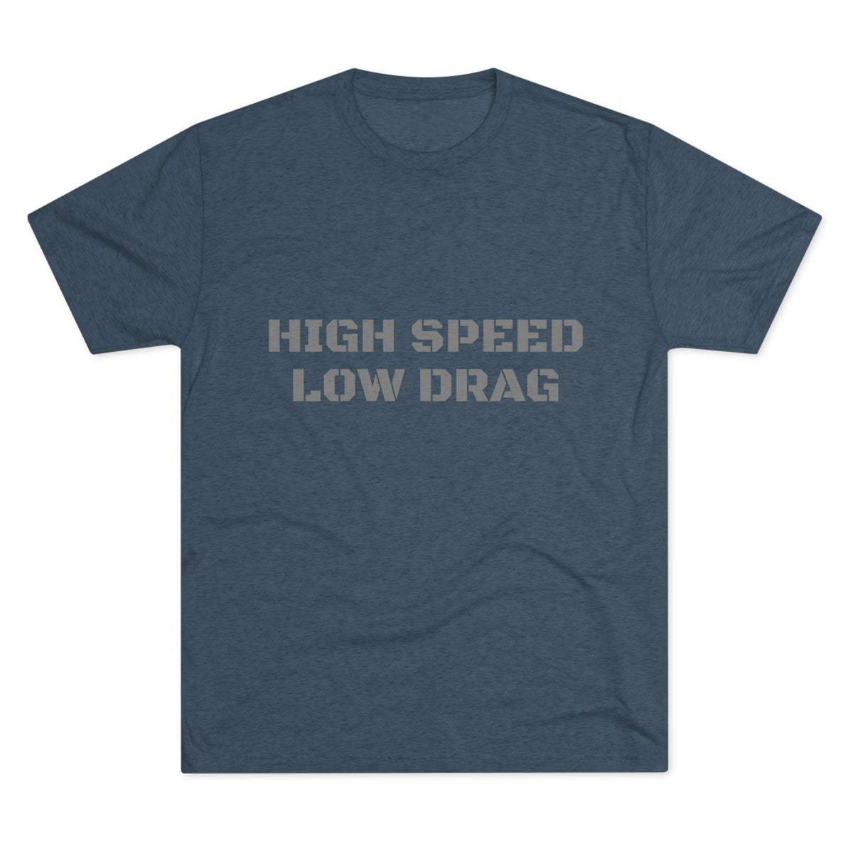 HS / LD
